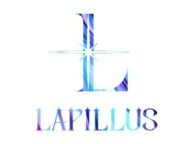”MOMOLAND” management office MLD Entertainment debuts new girl group ”LA PILLUS”in June. .. ● Sana N