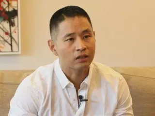歌手 Steve Sueng Jun Yoo 因逃避征兵而被驱逐出境，并在针对日本驻洛杉矶总领事馆提出的撤销签证签发拒绝的诉讼一审中败诉，他提出上诉。 ..