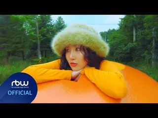 【官方】MAMAMOO、[TEASER] Loco & Hwa Sa - Somebody！ #3  