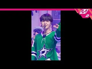 【官方mn2】[MPD FanCam] TO1 Jaeyoon FanCam 4K 'Drummin'' (TO1 JAE YUN FanCam) | MCOU