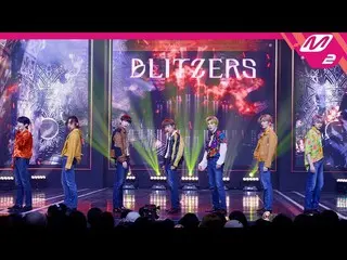 【官方 mn2】[MPD FanCam] Bleachers FanCam 4K 'Hit The Bass' (BLITZERS FanCam) | MCOU