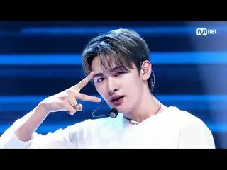 [官方 mnk] [TRENDZ_ _ - CLIQUE] #M COUNTDOWN_ EP.764 | Mnet 220804 방송  