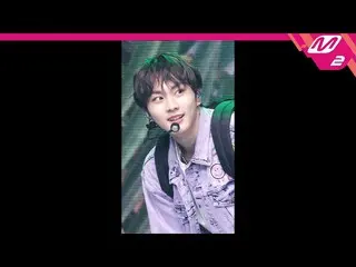 【官方mn2】[MPD FanCam] ENHYPEN_ Garden FanCam 4K 'ParadoXXX Invasion' (ENHYPEN_ _ J