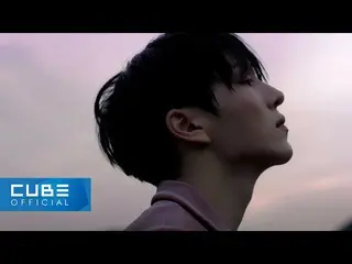 [官方] PENTAGON, 키노(KINO) - 'POSE' M/V Teaser  