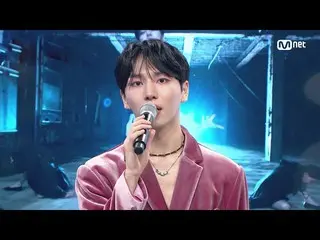 [官方 mnk] ['DEBUT INTERVIEW' with KINO (PENTAGON_ _ )] #M COUNTDOWN_ EP.765 | Mne