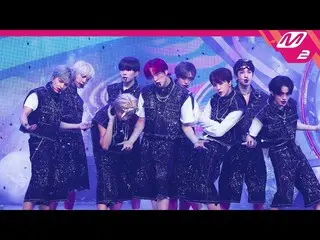 【官方mn2】[MPD FanCam] BAE173_ _ FanCam 4K 'DaSH' (BAE173_ _ FanCam) | MCOUNTDOWN_2