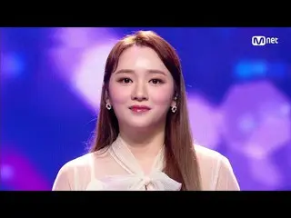 【公式mnk】[Lee Sojung - 我喜欢的歌曲] 回归舞台 | #M 倒计时_ EP.767 | Mnet 220825 방송  