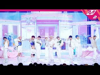 【官方mn2】[MPD FanCam] THE BOYZ_ FanCam 4K 'WHISPER' (THE BOYZ_ _ FanCam) | MCOUNTD