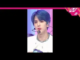 【官方mn2】[MPD FanCam] THE BOYZ_ Younghoon FanCam 4K 'WHISPER' (THE BOYZ_ _ YOUNGHO