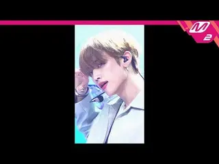 【官方mn2】[MPD FanCam] THE BOYZ_ SUNWOO FANCAM 4K 'WHISPER' (THE BOYZ_ _ SUNWOO Fan