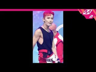 【官方mn2】[MPD FanCam] CIX_ _ Seunghoon FanCam 4K '458' (CIX_ _ SEUNGHUN FanCam) | 