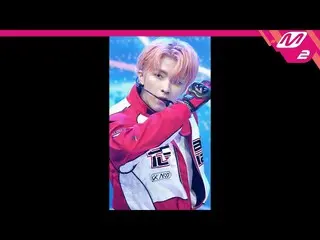 【官方mn2】[MPD FanCam] CIX_ _ Yonghee FanCam 4K '458' (CIX_ _ YONGHEE FanCam) | MCO