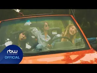 [官方] MAMAMOO，[MV] MAMAMOO+ - Better (Feat. BIG Naughty)  