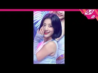 【官方mn2】[MPD FanCam] TWICE_ JIHYO FanCam 4K 'Talk that Talk' (TWICE_ _ JIHYO FanC