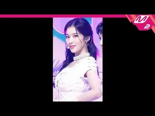 【官方mn2】[MPD FanCam] TWICE_ Sana FanCam 4K 'Talk that Talk' (TWICE_ _ SANA FanCam