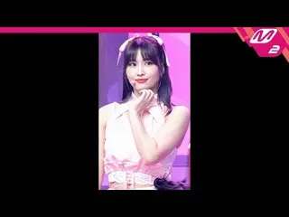 【官方mn2】[MPD FanCam] TWICE_ Momo FanCam 4K 'Talk that Talk' (TWICE_ _ MOMO FanCam