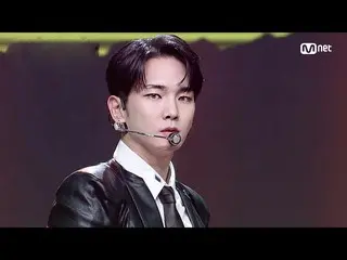 [官方 mnk] [KEY - Bound] 回归舞台 | #M COUNTDOWN_ EP.768 | Mnet 220901 방송 fYoMEbM  