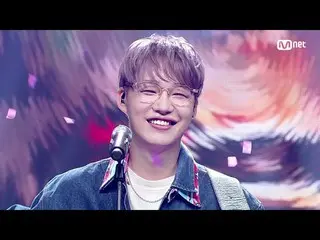 [Official mnk] [Hong Dae Kwang - Happy Ending] 回归舞台 | #M COUNTDOWN_ EP.768 | Mne