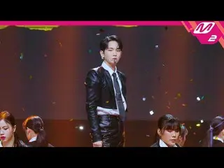 【官方mn2】[MPD FanCam] Key FanCam 4K 'Bound' (Horizontal Ver.) (KEY FanCam) | MCOUN