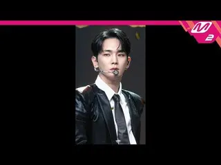 【官方mn2】[MPD FanCam] Key FanCam 4K 'Bound' (KEY FanCam) | MCOUNTDOWN_2022.9.1  