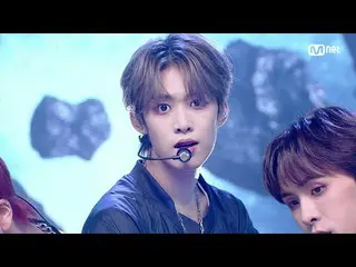 [官方 mnk] [BAE173_ _ - DaSH] #M COUNTDOWN_ EP.768 | Mnet 220901 방송  