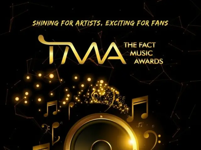 ”2022 THE FACT MUSIC AWARDS (TMA)”, the 4th lineup has been released. . ● ATEEZ,TREASURE, TNX, New J