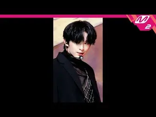 【官方mn2】[MPD FanCam] ONEUS_ Lee Do FanCam 4K 'Same Scent' (ONEUS_ _ LEE DO FanCam