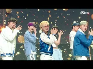 [官方 mnk] [ULALA SESSION_ _ - Hommage] 回归舞台 | #M COUNTDOWN_ EP.769 | Mnet 220908 