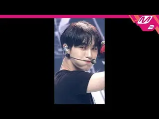 【官方mn2】[MPD FanCam] CIX_ _ Hyunsuk FanCam 4K '458' (CIX_ _ HYUNSUK FanCam) | MCO