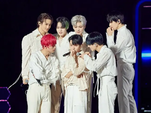 NCT DREAM，时隔2年9个月的第一次日本巡演已经确定
