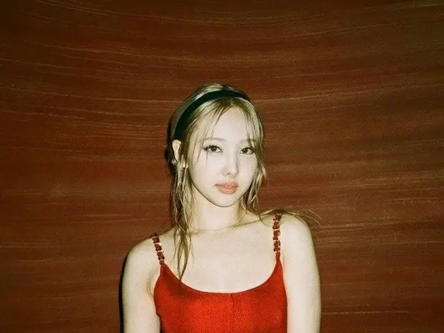 进入韩国后担心粉丝，继续跟踪娜琏（TWICE）的男人