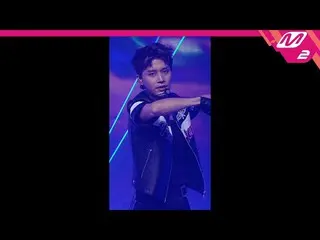 【官方mn2】[MPD FanCam] NCT 127 Taeil FanCam 4K 'Faster' (NCT_ _ 127_ _ TAEIL FanCam