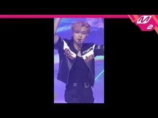 【官方mn2】[MPD FanCam] NCT 127 Haechan FanCam 4K 'Faster' (NCT_ _ 127_ _ HAECHAN Fa