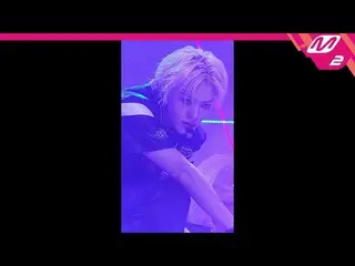 【官方mn2】[MPD FanCam] NCT 127 YUTA FanCam 4K 'Faster' (NCT_ _ 127_ _ YUTA FanCam) 