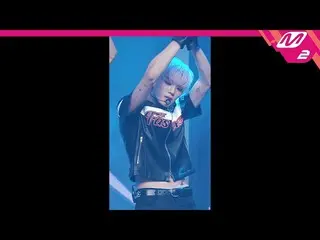 【官方mn2】[MPD FanCam] NCT 127 Taeyong FanCam 4K 'Faster' (NCT_ _ 127_ _ TAEYONG Fa