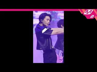 【官方mn2】[MPD FanCam] NCT 127 Johnny FanCam 4K 'Faster' (NCT_ _ 127_ _ JOHNNY FanC