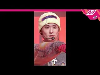 【官方mn2】[MPD FanCam] NCT 127 Jaehyun FanCam 4K '2 Baddies' (NCT_ _ 127_ _ JAEHYUN