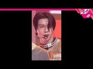 【官方mn2】[MPD FanCam] NCT 127 Johnny FanCam 4K '2 Baddies' (NCT_ _ 127_ _ JOHNNY F