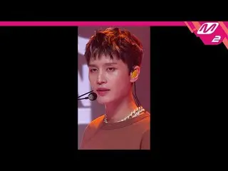 【官方mn2】[MPD FanCam] NCT 127 Taeil FanCam 4K '2 Baddies' (NCT_ _ 127_ _ TAEIL Fan