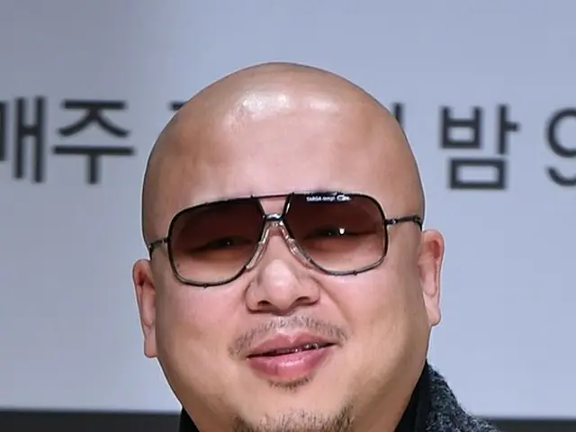 作曲家兼制片人唐·斯派克对毒品指控认罪