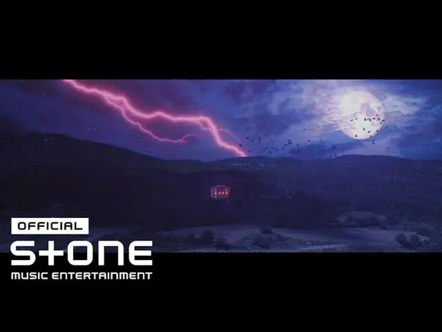 【公式cjm】 LEE CHAE YEON_ (LEE CHAE YEON_ ) - (MacGuffin) 自 Jan.11.1700  
