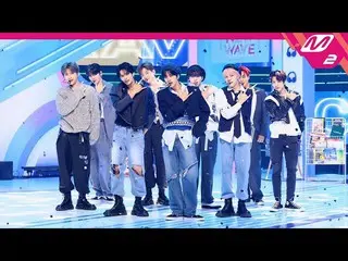 [官方mn2] [MPD직캠] CRAVITY_ 직캠 4K 'PARTY ROCK' (CRAVITY_ _ FanCam) | MCOUNTDOWN_202