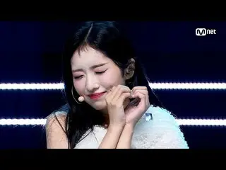 [官方 mnk] [LIMELIGHT - StarLight] 出道舞台 | #M COUNTDOWN_ EP.772 | Mnet 220929 방송  