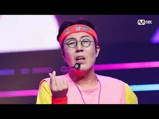 [Official mnk] [Kim YoungChul - Marc Got It] 回归舞台 | #M COUNTDOWN_ EP.772 | Mnet 