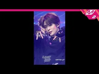 【官方mn2】[MPD FanCam] NCT 127 Jaehyun FanCam 4K '2 Baddies' (NCT_ _ 127_ _ JAEHYUN