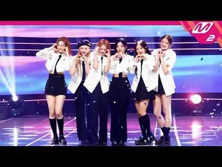 【官方mn2】[MPD FanCam] FanCam 4K 'In The Air (777)' (_FanCam) | MCOUNTDOWN_2022.9.2