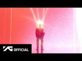 [官方]乐童音乐家 (AKMU) 이찬혁 - 1st SOLO ALBUM [ERROR] VISUAL FILM #1  