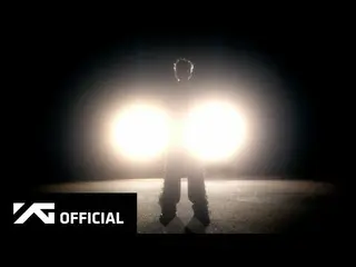 [官方]乐童音乐家 (AKMU) 이찬혁 - 1st SOLO ALBUM [ERROR] VISUAL FILM #2  