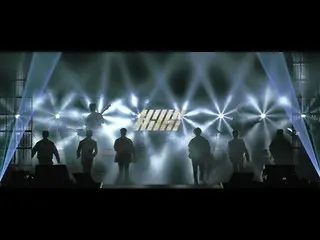 [官方] iKON，iKON - “你的声音”预告片  