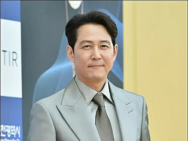 演员李政宰报道称，《鱿鱼游戏》第 2 季每集的出场费将达到 10 亿韩元（约合 1 亿日元）